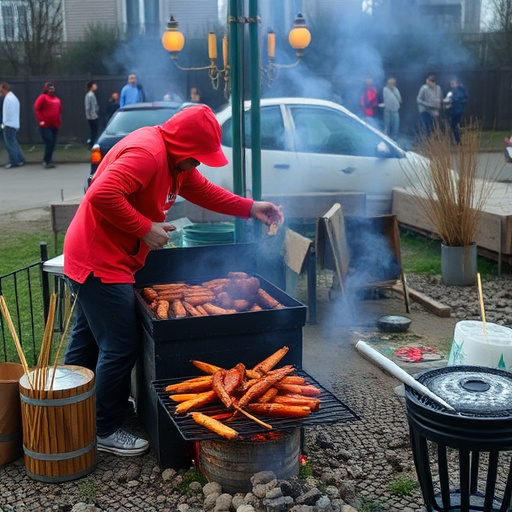 barbecue-640x480-15491813.jpeg