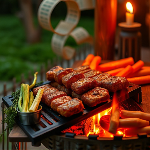barbecue-640x480-15516675.jpeg
