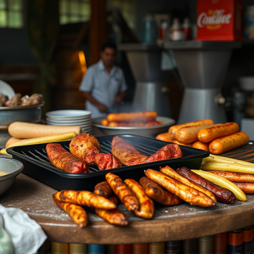 barbecue-640x480-15548100.jpeg