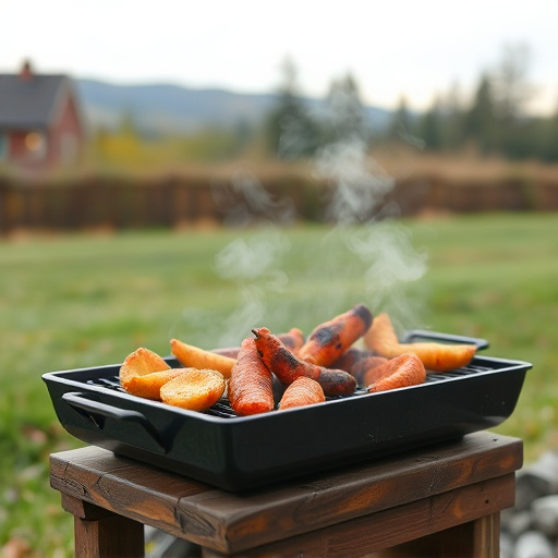 barbecue-640x480-1555075.jpeg