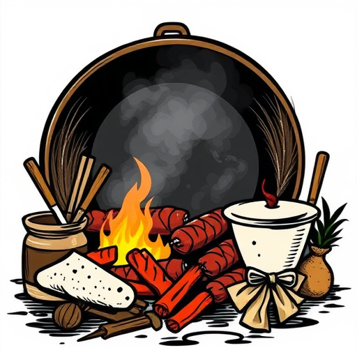 barbecue-640x480-15558802.jpeg