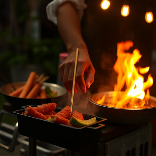 barbecue-640x480-15609899.jpeg