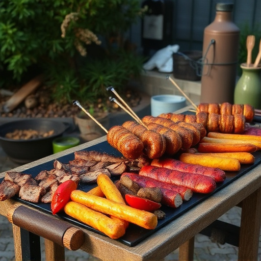 barbecue-640x480-15640759.jpeg