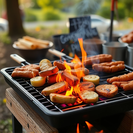 barbecue-640x480-15644059.jpeg