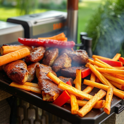 barbecue-640x480-15744311.jpeg