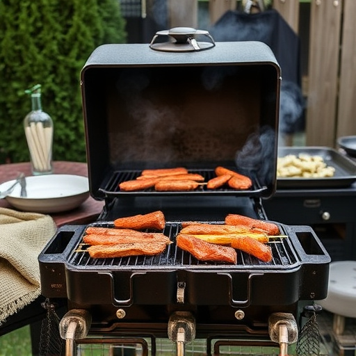 barbecue-640x480-15764739.jpeg