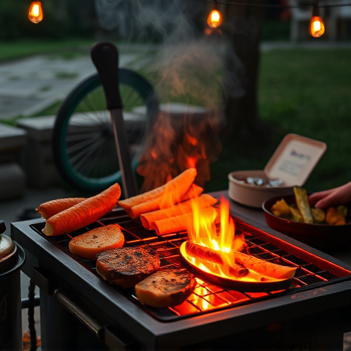 barbecue-640x480-15788254.jpeg