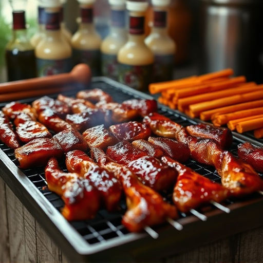 barbecue-640x480-15794840.jpeg