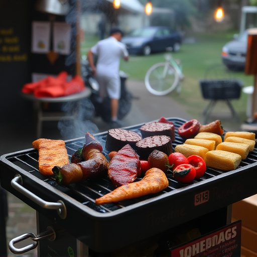 barbecue-640x480-15839724.jpeg
