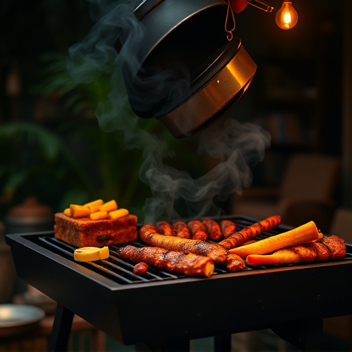 barbecue-640x480-1588027.jpeg