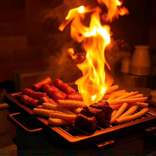 barbecue-640x480-15901399.jpeg