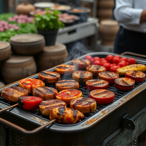barbecue-640x480-15913699.jpeg