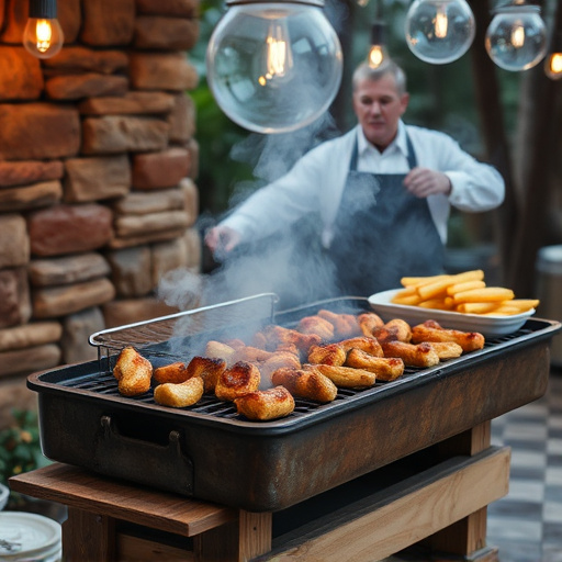 barbecue-640x480-15995566.jpeg