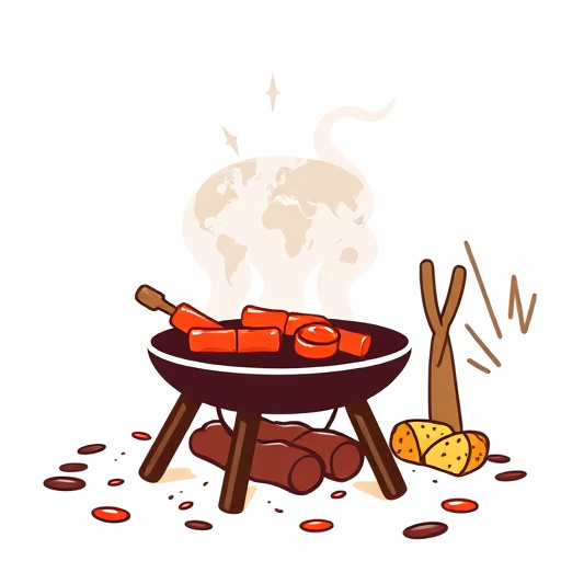 barbecue-640x480-1609935.jpeg