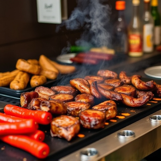 barbecue-640x480-16196893.jpeg