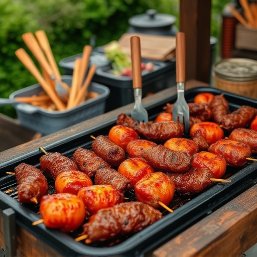 barbecue-640x480-16221586.jpeg