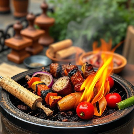 barbecue-640x480-16274213.jpeg