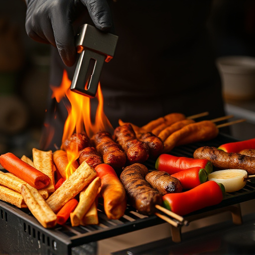 barbecue-640x480-16322789.jpeg