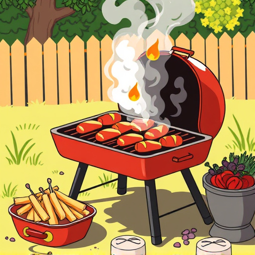 barbecue-640x480-16329343.jpeg