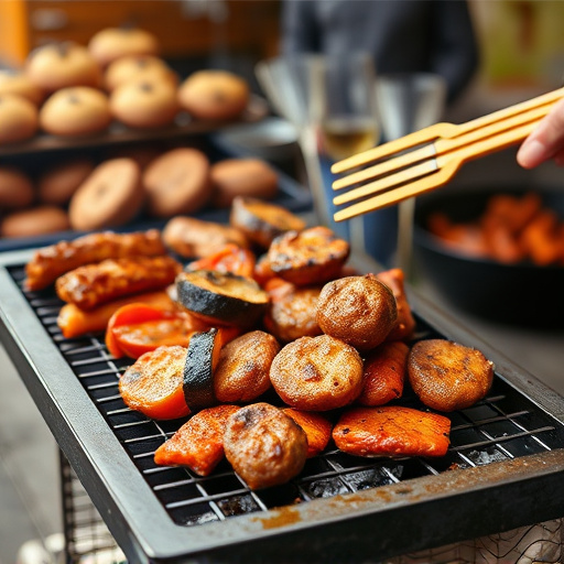barbecue-640x480-16358593.jpeg