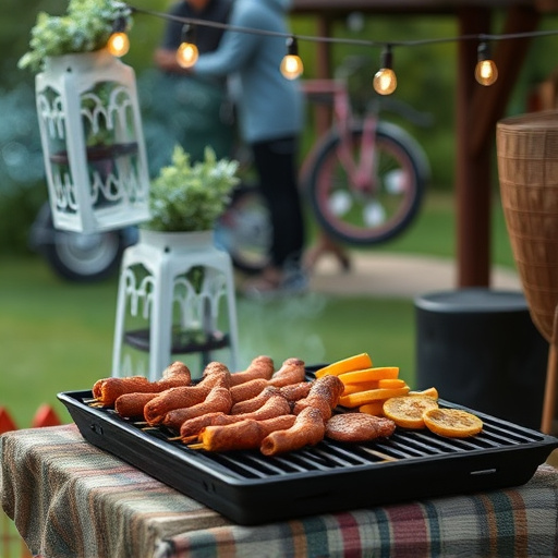 barbecue-640x480-16374022.jpeg