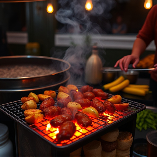 barbecue-640x480-16381066.jpeg