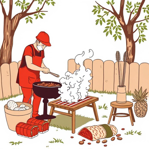 barbecue-640x480-16463773.jpeg
