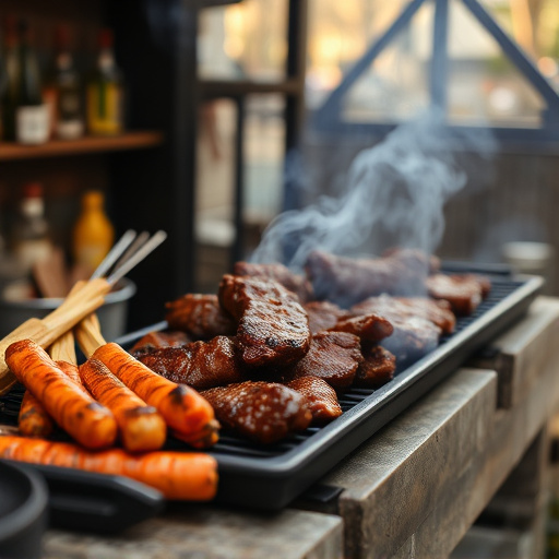 barbecue-640x480-16500099.jpeg