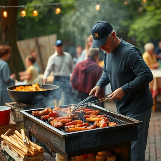 barbecue-640x480-16624971.jpeg