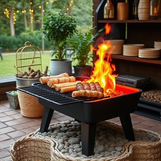 barbecue-640x480-16642147.jpeg