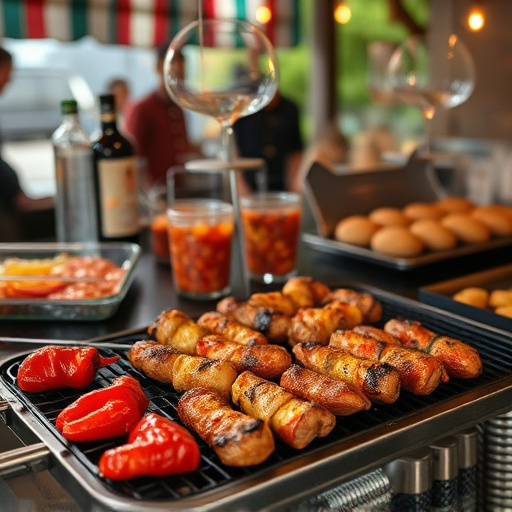 barbecue-640x480-16656823.jpeg