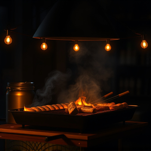 barbecue-640x480-16687892.jpeg
