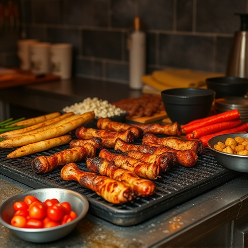 barbecue-640x480-16696836.jpeg