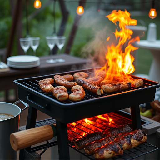 barbecue-640x480-16701213.jpeg