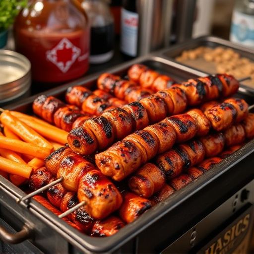 barbecue-640x480-1673351.jpeg