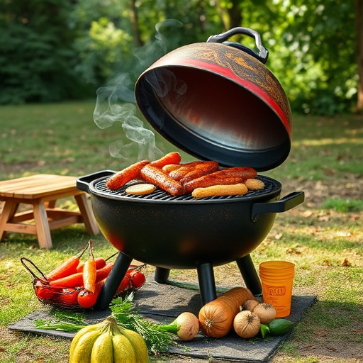 barbecue-640x480-16740598.jpeg