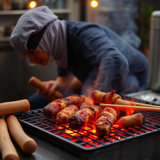 barbecue-640x480-16805918.jpeg