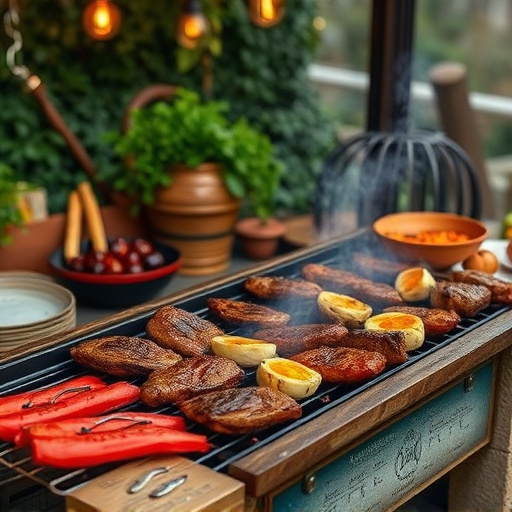 barbecue-640x480-16971259.jpeg