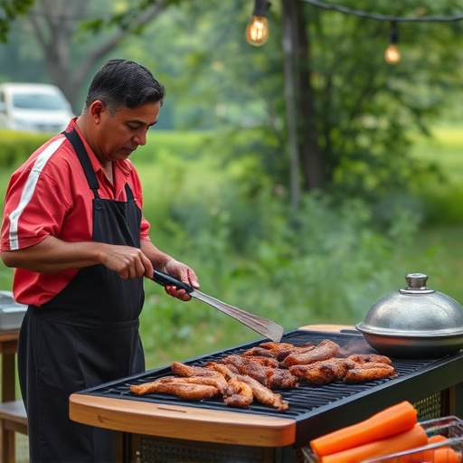 barbecue-640x480-16991966.jpeg