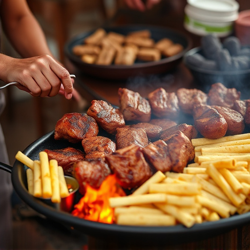 barbecue-640x480-17141051.jpeg
