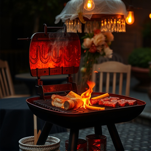 barbecue-640x480-1724311.jpeg