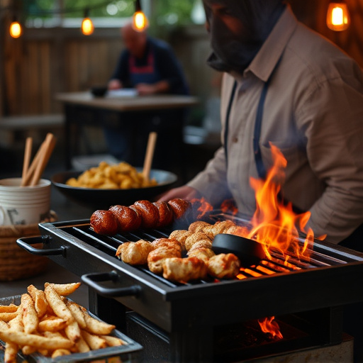 barbecue-640x480-17256703.jpeg