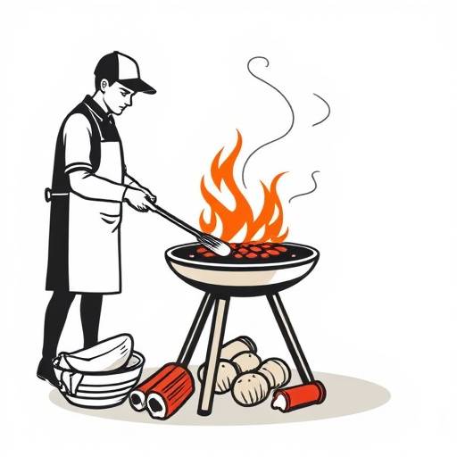 barbecue-640x480-17285544.jpeg