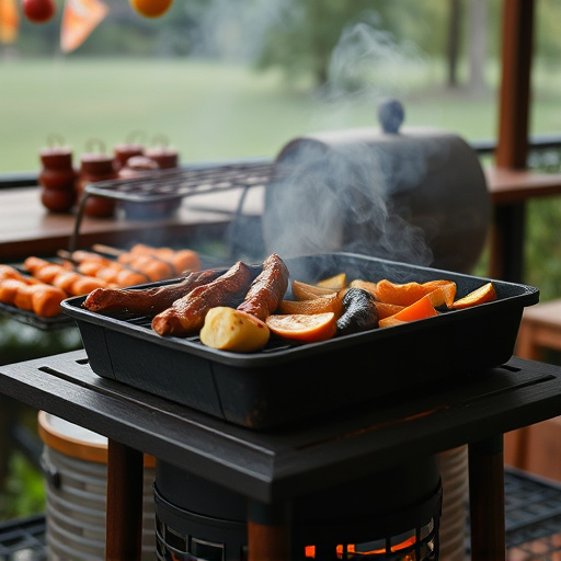 barbecue-640x480-17311364.jpeg