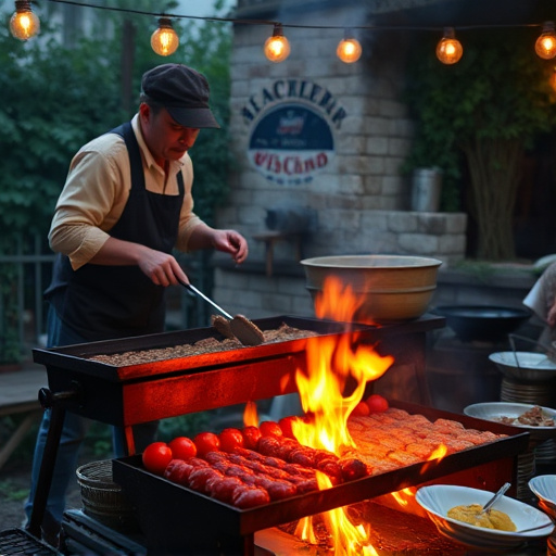 barbecue-640x480-17358560.jpeg