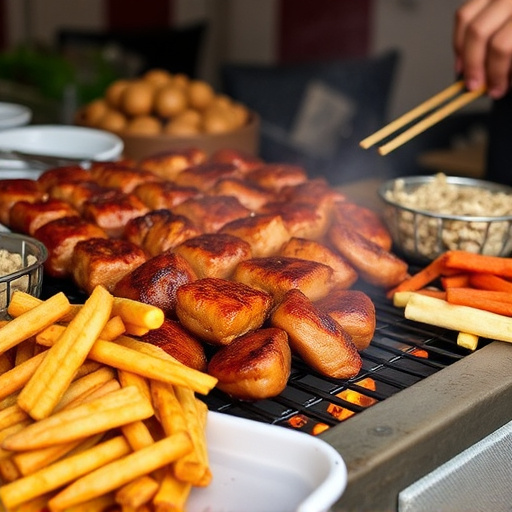barbecue-640x480-17420422.jpeg