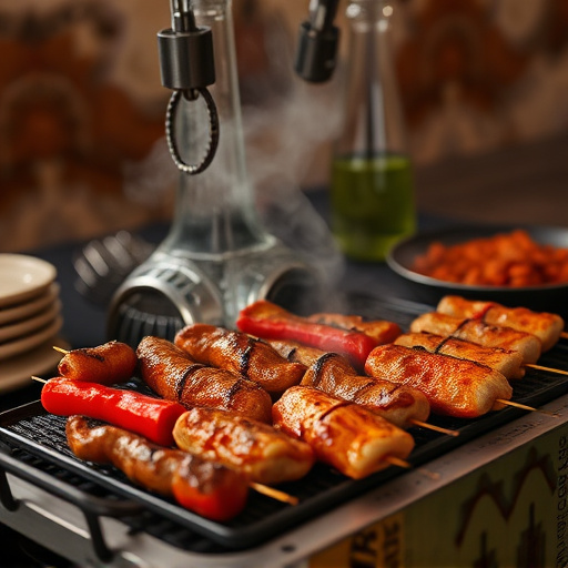 barbecue-640x480-17459448.jpeg