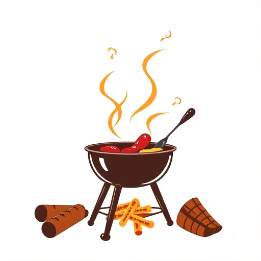 barbecue-640x480-17582102.jpeg