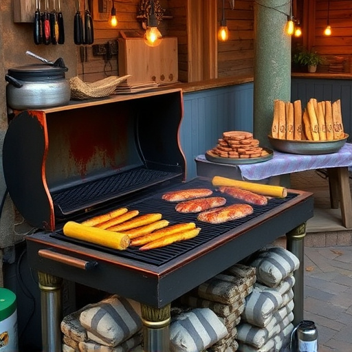 barbecue-640x480-17593239.jpeg