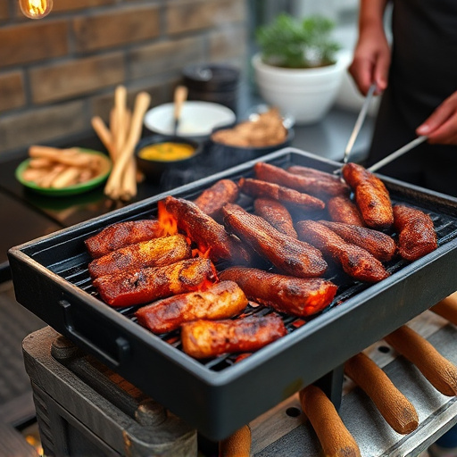 barbecue-640x480-17661304.jpeg